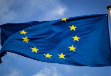 UE în prima linie a răspunsului umanitar mondial: 1,5 miliarde EUR pentru anul 2022