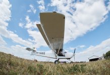 Complice.ro: Creștere cu peste 30% a cifrei de afaceri în 2021