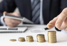 Alfabetizarea financiară: Comisia și OCDE-INFE publică un cadru comun pentru îmbunătățirea competențelor financiare ale cetățenilor