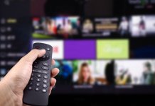 Kantar: previziunile pentru peisajul media din 2022