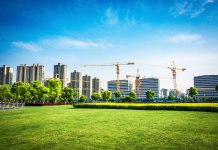 Colliers: 2021, an record pentru piata terenurilor in ultimii 15 ani. Tranzactiile au depasit 800 de milioane de euro