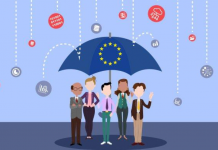 Protecția consumatorilor împotriva recenziilor înșelătoare: 55 % dintre site-urile web verificate încalcă legislația UE