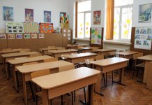 Peste 2.500 de unități de învățământ cu vulnerabilitate ridicată vor beneficia de granturi pentru reducerea și combaterea abandonului școlar în cadrul Proiectului Național de Reformă „România Educată”, cu finanțare prin PNRR