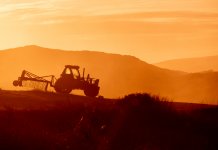 Comisia așteaptă să primească observații cu privire la propunerea de revizuire a normelor UE privind ajutoarele de stat pentru sectoarele agricol, forestier și pescăresc