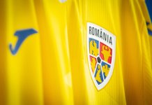 FRF a lansat o platformă de înregistrare pentru juniorii și junioarele din străinătate