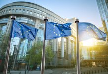 Politica de coeziune a UE: Aproape 385,5 milioane EUR din Fondul de solidaritate al UE pentru 19 țări pentru a face față urgenței sanitare provocate de coronavirus