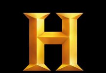 Martie la HISTORY Channel: Mari Evadări cu Morgan Freeman, episoade noi din „Așii Amanetului” și „Construcții fantomă”