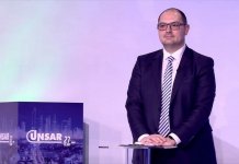 stirileprotv.ro lanseaza @sigur@t, o emisiune de educatie financiara in asigurari