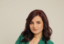 Vânzările online de alimente au atins aproape 1 Miliard de euro în 2021