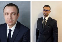 PwC – Securitatea cibernetică a depășit pandemia în topul îngrijorărilor CEO la nivel global. Ce industrii sunt amenințate?