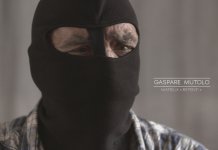 De văzut la TVR 1: documentarul „Cosa Nostra – De la Palermo la New York”