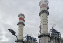 Bezna din energie, o anchetă semnată de Cosmin Savu, duminică, la România, te iubesc!