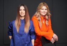 Afaceri cu 35% mai mari dintr-un business inedit: cel mai mare coafor canin din Bucuresti