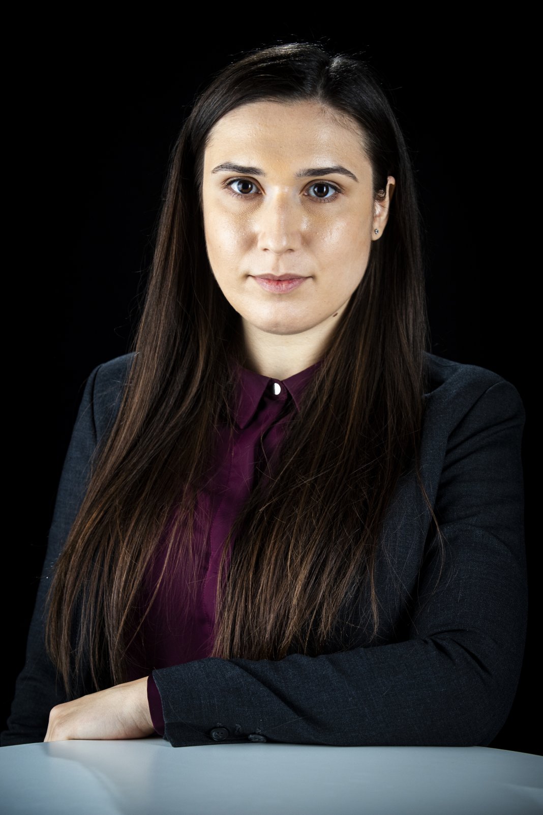 Gabriela Ifrim