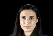 Articol D&B: Ajutoarele de stat pentru mediu și energie: Principalele modificări și impactul asupra investițiilor ce pot fi finanțate din PNRR și Fondul de Modernizare
