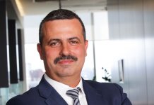 Avântul tehnologiei, digitalizarea accelerată și apetitul investitorilor au dus la creșterea spectaculoasă de 3,5 ori a numărului de ”unicorni” la nivel global