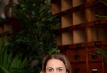 TBI Bank se alatura Asociatiei Romane de Fintech (RoFin.Tech) si sustine dezvoltarea inovatiei in startup-uri si corporatii