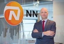 NN Romania a incheiat 2021 cu performante solide pe toate liniile de business