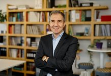 Grupul Workspace Studio: Afaceri de 10 milioane de euro, in 2021 din amenajari office