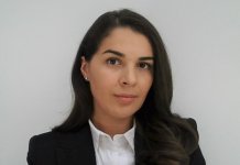 PwC: Companiile au devenit mai reticente la risc din cauza pandemiei și pot pierde oportunități importante. Este nevoie de un cadru de identificare și asumare a riscurilor