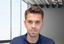 OVES Enterprise, start-up de dezvoltare de software din Cluj, investeste 1,5 milioane de euro pentru dezvoltarea de solutii, achizitii de companii si in parteneriate strategice