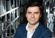 evoMAG tinteste o crestere de pana la 20% a vanzarilor catre companii in 2022. Anul trecut, 15% din cifra de afaceri a fost generata de segmentul corporate