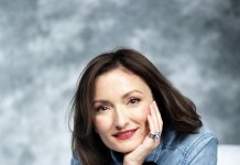 Duminică, de la ora 18:00, începe un nou sezon România, te iubesc! Botoșani în paragină, un reportaj de Paula Herlo