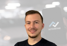 AutoVantage țintește o finanțare de 150.000 prin platforma de finanțare Rōnin