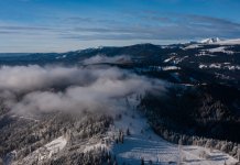 Sâmbăta aceasta, de la ora 15:00, în ”ROventura”, Incursiune la poalele Călimanilor