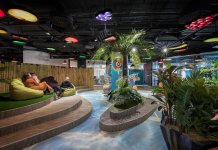 Playtika România lansează Java Academy