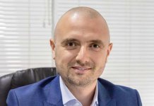 Liderul pietei de fulfillment din Bulgaria, euShipments, isi amplifica operatiunile din Romania, ca parte a unei investitii de cateva milioane de euro, ce vizeaza extinderea accelerata a companiei pe plan international