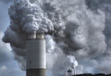 Taxonomia UE: Comisia prezintă Actul delegat complementar în domeniul climei în vederea accelerării decarbonizării