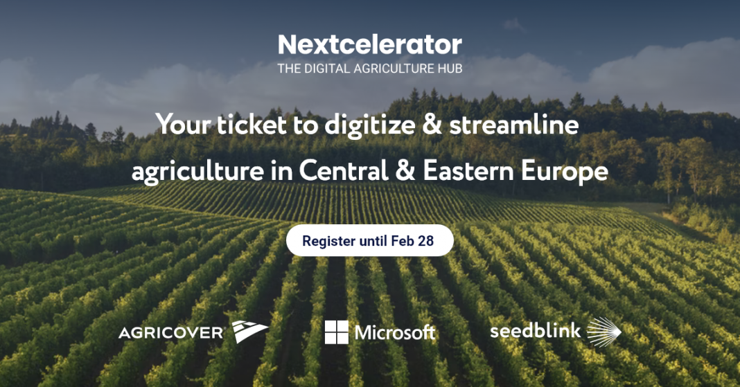 Visual_ Nextcelerator