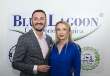 Blue Lagoon Clean a înregistrat o creștere în “V” & lansează sistemul de francize