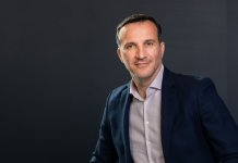 „Dragoș Bălan a ieșit din acționariatul Biz: “Decizia e de natură personală, mă voi dedica proiectelor de tehnologie de marketing și experiențelor pentru evenimente”