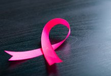 Planul european de combatere a cancerului: Acțiuni noi pentru un acces mai bun la prevenire, depistare timpurie, tratament și îngrijiri pentru cancer