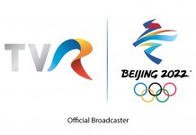 Hocheiul european ia podiumul olimpic. Semifinalele şi finalele se joacă la TVR 1