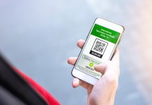 Coronavirus: Comisia propune prelungirea cu un an a utilizării sistemului de certificate digitale ale UE privind COVID