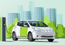 Raport PwC: Reducerea stimulentelor guvernamentale ar putea reduce ritmul de creștere a vânzărilor de vehicule electrice pe principalele piețe europene