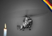 Un MiG 21-LanceR și un elicopter IAR-330 Puma sau prăbușit lângă Cogealac. Cine sunt cei 8 militari morți în urma celor două tragedii aviatice din Constanța