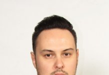 Packeta Romania isi propune extinderea retelei de puncte pick-up la peste 1.000 de locatii și cresterea cu pana la 50% a numarului de magazine online partenere in 2022