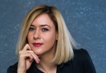 Getronics, liderul global IT&C în dezvoltarea de medii de lucru digitale, se extinde în România și caută să angajeze specialiști IT