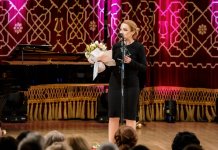 Answear a fost premiat la Gala CONAF România pentru campania Girl Power, dedicată susținerii femeilor în drumul lor spre succes