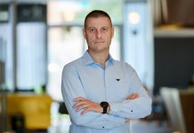 MerchantPro: Evenimentele din Ucraina încetinesc dinamica magazinelor online din februarie