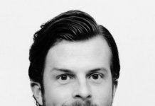 Startupul românesc de Blockchain și inteligență artificială Humans.ai deschide un birou la Amsterdam