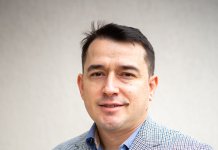 REALWORLD Eastern Europe – afaceri de 16 mil. lei din implementarea de solutii software GIS si automatizare pe piata locala
