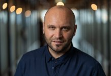 Platforma românească de eCommerce Gomag a înregistrat în 2021 venituri de peste 2 milioane euro și o creștere de 45%