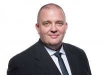 STAR STONE si-a bugetat investitii de 1,1 milioane de euro anul acesta si mizeaza pe o crestere de peste 20% a business-ului in 2022, la aproape 7 milioane de euro