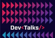 Conferinta DevTalks 2022: 15 scene, format online & in-person, focus pe Inteligenta Artificiala si Inovație