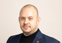 Tranzactie pe piata de intelligence din Romania – Corporate Intelligence Agency preia 50% din IceU Training Group, singura companie romaneasca de profiling